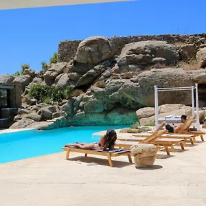 visit hotel