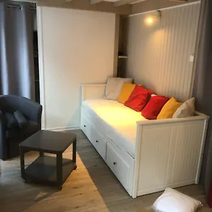 Chaleureux Familal En Centre Avec Vue Sur Les Montagnes Cauterets