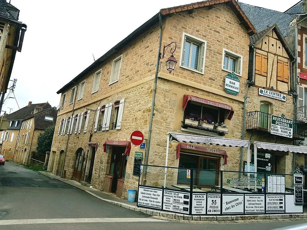 Appartement Chez les chtis de vayrac 0*,  France